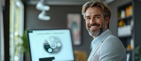 Elevate Your Organizational Change Strategy With eLearning